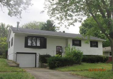 510 10TH Street, Belvidere, Illinois, 4 Bedrooms Bedrooms, ,2 BathroomsBathrooms,Residential,For Sale,10TH,RMAQC4257643