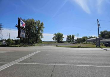 8315 IL Route 9, Peoria, Illinois, ,Land,For Sale,IL Route 9,RMAPA1255396