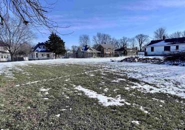 700 LAFAYETTE Street, Macomb, Illinois, ,Land,For Sale,LAFAYETTE,RMAPA1255399