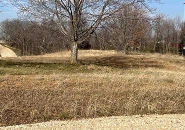 #2 277TH Avenue, Le Claire, Iowa, ,Land,For Sale,277TH,RMAQC4259622