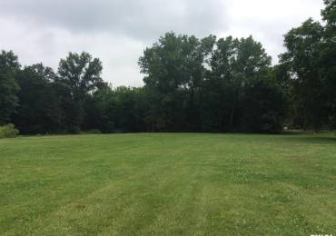 2603 Veterans Memorial Drive, Mt Vernon, Illinois, ,Land,For Sale,Veterans Memorial,RMAEB456399