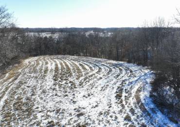 6404 MARTIN WEBER Road, Glasford, Illinois, ,Land,For Sale,MARTIN WEBER,RMAPA1255427