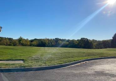 lot 24 BAKER Lane, Bartonville, Illinois, ,Land,For Sale,BAKER,RMAPA1255444