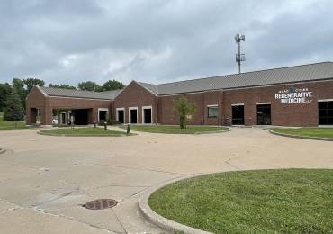 4101 JOHN DEERE Road, Moline, Illinois, ,Commercial Lease,For Rent,JOHN DEERE,RMAQC4245729