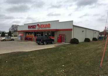 1120 17TH Avenue, De Witt, Iowa, ,Commercial Lease,For Rent,17TH,RMAQC4259747