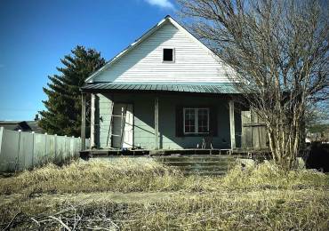 526 24TH Street, Cairo, Illinois, ,Land,For Sale,24TH,RMAQC4259751