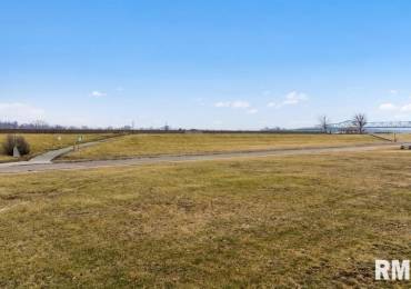 2426 HARDING Street, Clinton, Iowa, ,Land,For Sale,HARDING,RMAQC4259749