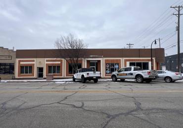 2225 3RD Avenue, Rock Island, Illinois, ,Commercial Lease,For Rent,3RD,RMAQC4259745