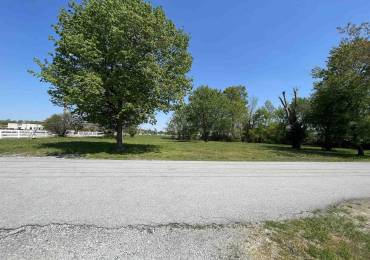 2011 MORGAN Avenue, Marion, Illinois, ,Land,For Sale,MORGAN,RMAEB448670