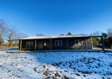 6619 Highway 145 S Highway, Harrisburg, Illinois, 3 Bedrooms Bedrooms, ,2 BathroomsBathrooms,Residential,For Sale,Highway 145 S,RMAEB456428