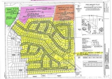 Division St N & 76TH Street, Davenport, Iowa, ,Land,For Sale,76TH,RMAQC4224470