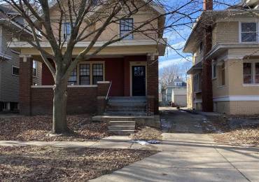 1025 UNIVERSITY Street, Peoria, Illinois, ,Residential Income,For Sale,UNIVERSITY,RMAPA1255561