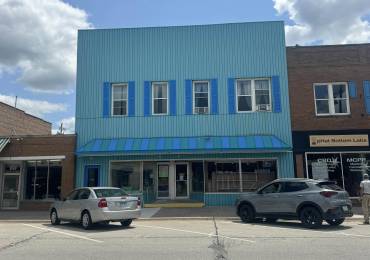 826 15TH Avenue, East Moline, Illinois, ,Commercial Sale,For Sale,15TH,RMAQC4259860