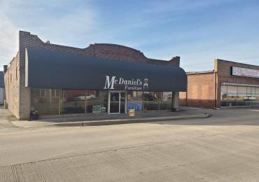 27 DIVISION Street, Duquoin, Illinois, ,Commercial Sale,For Sale,DIVISION,RMAEB432410