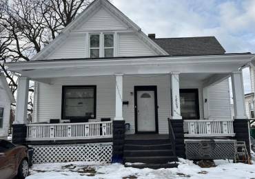 1805 7TH Street, Springfield, Illinois, 5 Bedrooms Bedrooms, ,2 BathroomsBathrooms,Residential,For Sale,7TH,RMACA1034013