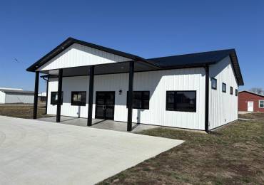 213 MISSOURI Street, Camp Point, Illinois, ,Commercial Sale,For Sale,MISSOURI,RMACA1034033