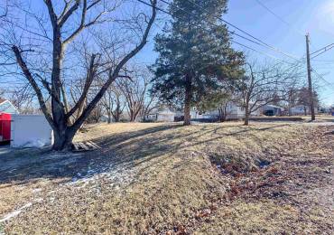 1622 MOODY Court, Peoria, Illinois, ,Land,For Sale,MOODY,RMAPA1255609