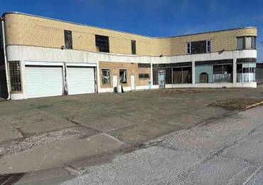 1401 4TH Avenue, Rock Island, Illinois, ,Commercial Sale,For Sale,4TH,RMAQC4259898