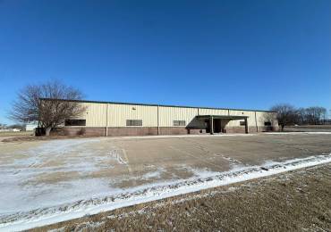 2708 4TH Street, Sterling, Illinois, ,Commercial Sale,For Sale,4TH,RMAQC4259910