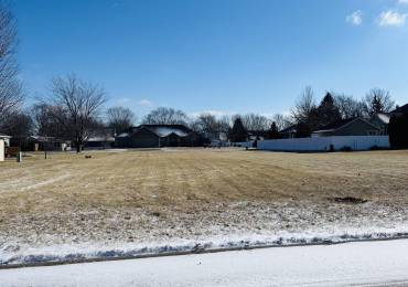 210 HAMILTON Street, Atkinson, Illinois, ,Land,For Sale,HAMILTON,RMAQC4259932