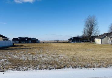 506 HERITAGE Drive, Atkinson, Illinois, ,Land,For Sale,HERITAGE,RMAQC4259935