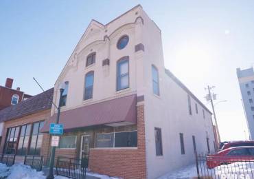 518 VERMONT Street, Quincy, Illinois, ,Commercial Sale,For Sale,VERMONT,RMAQC4259934