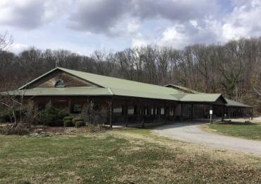 920 Kratzinger Hollow Road, Cobden, Illinois, ,Commercial Sale,For Sale,Kratzinger Hollow,RMAQC4259948