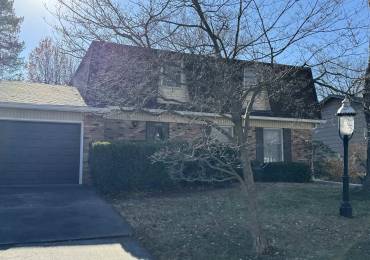 1555 FOREST HILLS Road, Bettendorf, Iowa, 4 Bedrooms Bedrooms, ,2 BathroomsBathrooms,Residential,For Sale,FOREST HILLS,RMAQC4259641