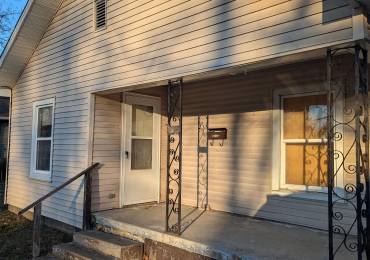 213 SUNNYSLOPE Street, West Frankfort, Illinois, 2 Bedrooms Bedrooms, ,1 BathroomBathrooms,Residential,For Sale,SUNNYSLOPE,RMAEB456529