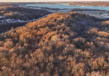 0000 ROUTE 24, East Peoria, Illinois, ,Land,For Sale,ROUTE 24,RMACA1034184