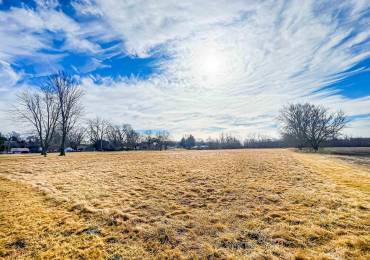 35456 Middle Grove Road, Farmington, Illinois, ,Land,For Sale,Middle Grove,RMAPA1255760