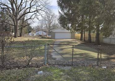 208 DANIELS Street, Springfield, Illinois, ,Land,For Sale,DANIELS,RMACA1034217