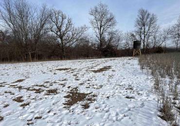 2401 700TH Avenue, Liberty, Illinois, ,Land,For Sale,700TH,RMACA1034250