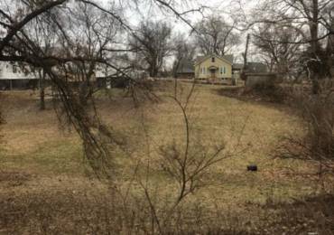 2400 LLOYD Street, Alton, Illinois, ,Land,For Sale,LLOYD,RMAQC4260252