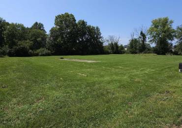 0 MARSHALL Avenue, Salem, Illinois, ,Land,For Sale,MARSHALL,RMAEB454490