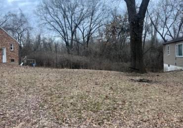 2400 HENRY Street, Alton, Illinois, ,Land,For Sale,HENRY,RMAQC4260281