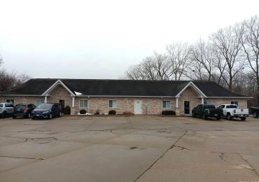 3101 Greenhead Drive, Springfield, Illinois, ,Commercial Sale,For Sale,Greenhead,RMACA1034283