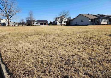 2355 Railsplitter Avenue, Lincoln, Illinois, ,Land,For Sale,Railsplitter,RMACA1034288