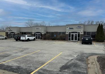 5216 SHERIDAN Street, Davenport, Iowa, ,Commercial Sale,For Sale,SHERIDAN,RMAQC4260324