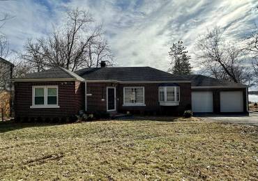 136 East Hazel Dell Lane, Springfield, Illinois, 2 Bedrooms Bedrooms, ,2 BathroomsBathrooms,Residential Lease,For Rent,East Hazel Dell,RMACA1034303