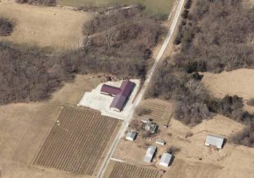 2142 Hancock County Road, Nauvoo, Illinois, ,Commercial Sale,For Sale,Hancock County,RMAQC4260332