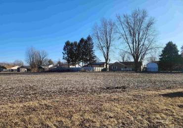 2294 Railsplitter Avenue, Lincoln, Illinois, ,Land,For Sale,Railsplitter,RMACA1034307