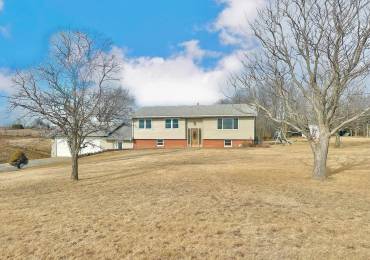 1416 Berwick Road, Berwick, Illinois, 2 Bedrooms Bedrooms, ,2 BathroomsBathrooms,Land,For Sale,Berwick,RMACA1034311