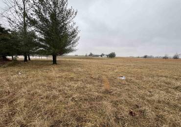 Lot 1&2 RALEIGH Road, Eldorado, Illinois, ,Land,For Sale,RALEIGH,RMAEB456696