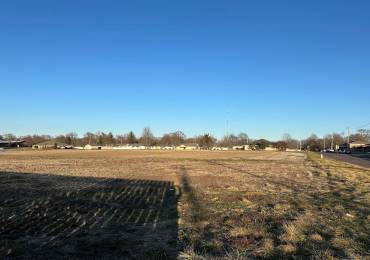 Lot 4 HARRIS Road, East Peoria, Illinois, ,Land,For Sale,HARRIS,RMAPA1255904