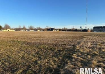 015 HARRIS Road, East Peoria, Illinois, ,Land,For Sale,HARRIS,RMAPA1255903