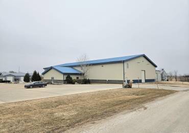 42 SPRUCE Street, Tipton, Iowa, ,Commercial Sale,For Sale,SPRUCE,RMAQC4260402