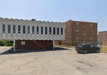 421 MONROE Street, Springfield, Illinois, ,Commercial Sale,For Sale,MONROE,RMACA1034368