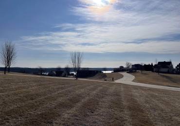 Lot 23 238TH Street, Le Claire, Iowa, ,Land,For Sale,238TH,RMAQC4260435