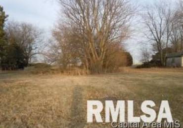 US Hwy 150 Highway, Alpha, Illinois, ,Land,For Sale,US Hwy 150,RMACA154101